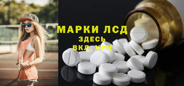 винт Абаза