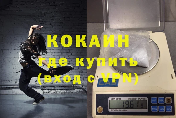 винт Абаза