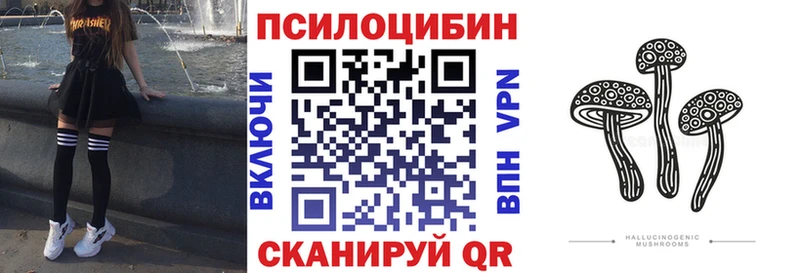 Псилоцибиновые грибы мицелий  Зарайск 