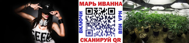 Бошки Шишки SATIVA & INDICA Зарайск
